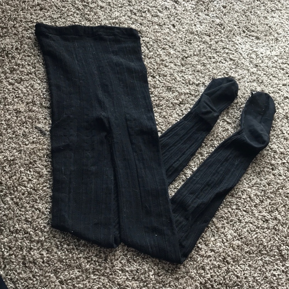 Tights